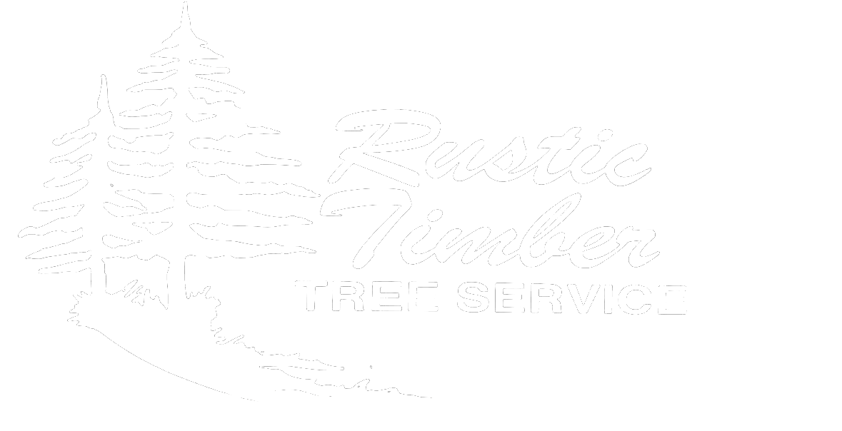 Rustic Timber and Tree Services