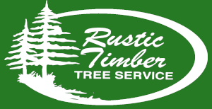 Rustic Timber and Tree Services